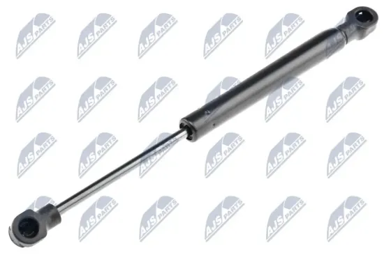 Gasfeder, Motorhaube NTY AE-VV-008 Bild Gasfeder, Motorhaube NTY AE-VV-008
