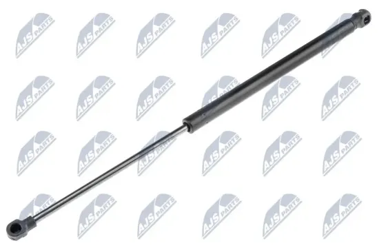 Gasfeder, Koffer-/Laderaum NTY AE-VV-010 Bild Gasfeder, Koffer-/Laderaum NTY AE-VV-010