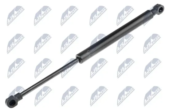 Gasfeder, Koffer-/Laderaum NTY AE-VV-017 Bild Gasfeder, Koffer-/Laderaum NTY AE-VV-017
