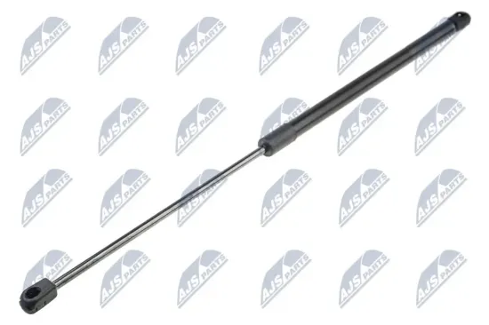 Gasfeder, Koffer-/Laderaum NTY AE-VV-028 Bild Gasfeder, Koffer-/Laderaum NTY AE-VV-028