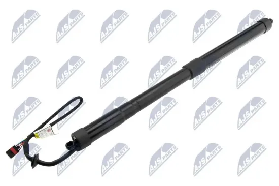 Elektromotor, Heckklappe hinten links hinten rechts NTY AE-VV-038 Bild Elektromotor, Heckklappe hinten links hinten rechts NTY AE-VV-038