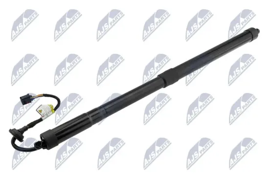 Elektromotor, Heckklappe hinten links hinten rechts NTY AE-VV-042 Bild Elektromotor, Heckklappe hinten links hinten rechts NTY AE-VV-042