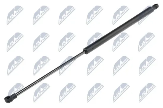 Gasfeder, Koffer-/Laderaum NTY AE-VW-000 Bild Gasfeder, Koffer-/Laderaum NTY AE-VW-000