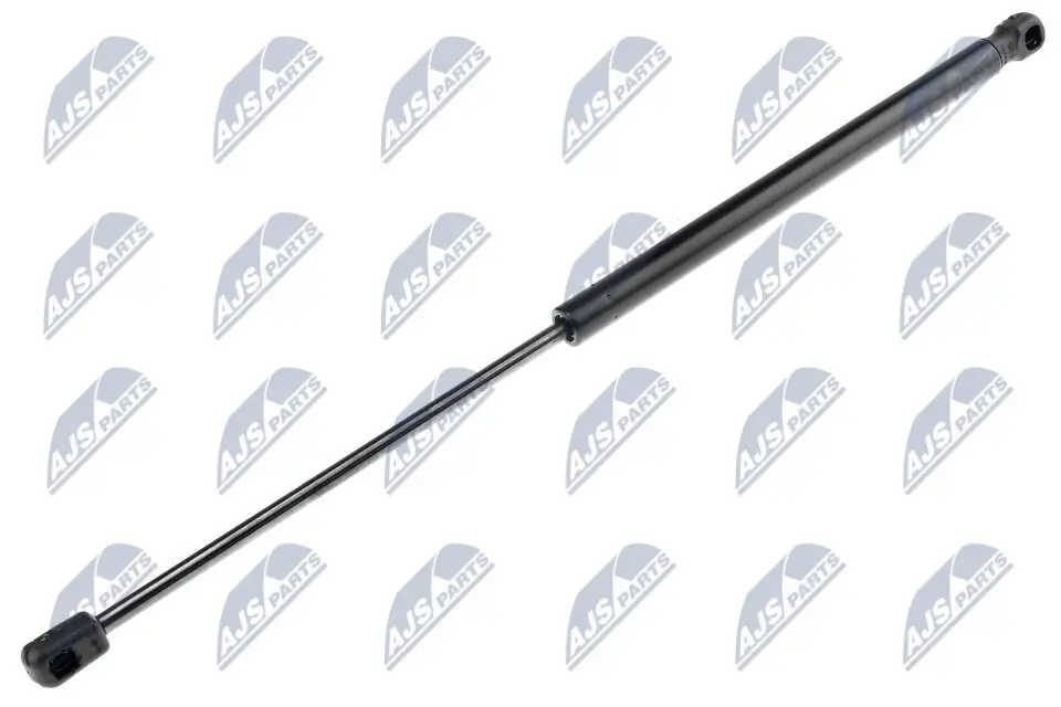 Gasfeder, Koffer-/Laderaum NTY AE-VW-003