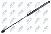 Gasfeder, Koffer-/Laderaum NTY AE-VW-003
