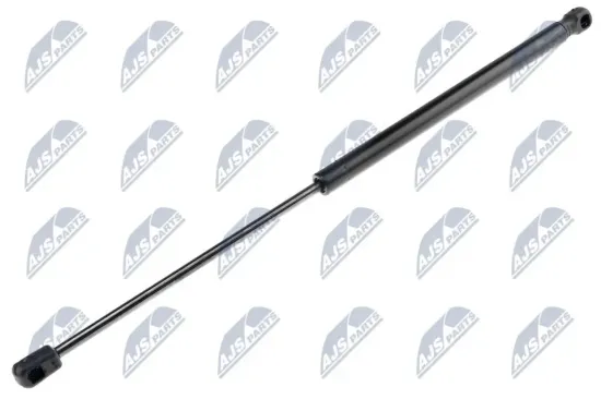 Gasfeder, Koffer-/Laderaum NTY AE-VW-003 Bild Gasfeder, Koffer-/Laderaum NTY AE-VW-003