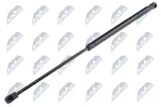 Gasfeder, Koffer-/Laderaum NTY AE-VW-007