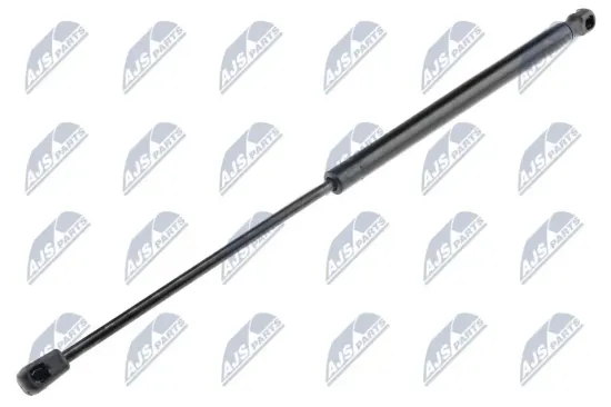 Gasfeder, Koffer-/Laderaum NTY AE-VW-007 Bild Gasfeder, Koffer-/Laderaum NTY AE-VW-007