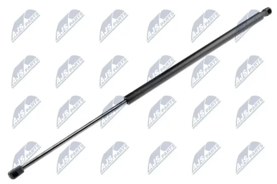 Gasfeder, Koffer-/Laderaum NTY AE-VW-010 Bild Gasfeder, Koffer-/Laderaum NTY AE-VW-010