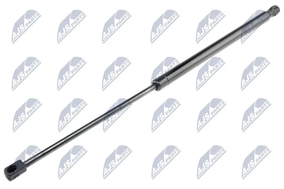 Gasfeder, Koffer-/Laderaum NTY AE-VW-012