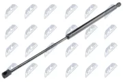 Gasfeder, Koffer-/Laderaum NTY AE-VW-012