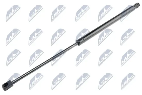 Gasfeder, Koffer-/Laderaum NTY AE-VW-012 Bild Gasfeder, Koffer-/Laderaum NTY AE-VW-012