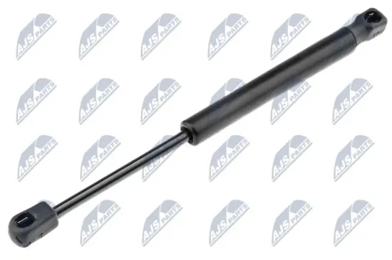 Gasfeder, Koffer-/Laderaum NTY AE-VW-013 Bild Gasfeder, Koffer-/Laderaum NTY AE-VW-013
