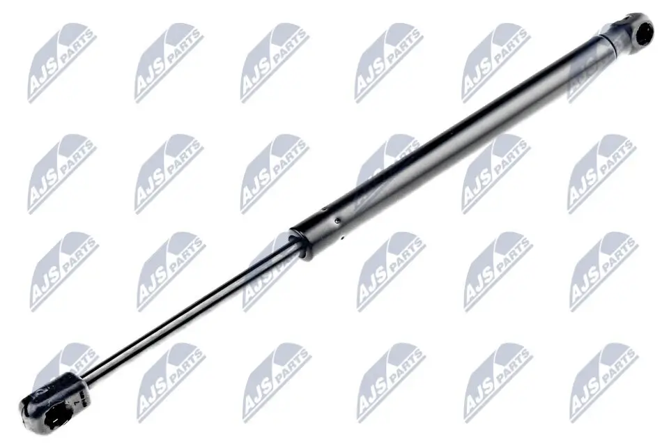 Gasfeder, Koffer-/Laderaum NTY AE-VW-034