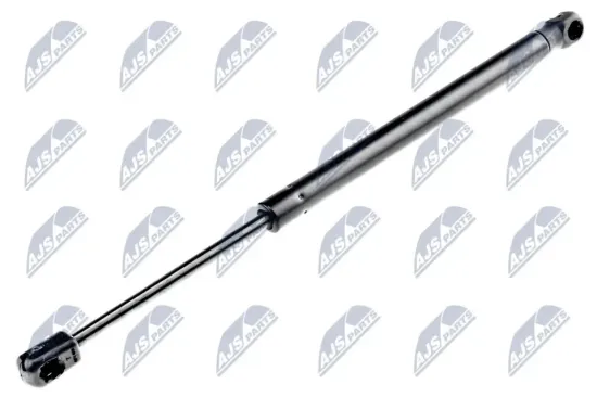 Gasfeder, Koffer-/Laderaum NTY AE-VW-034 Bild Gasfeder, Koffer-/Laderaum NTY AE-VW-034