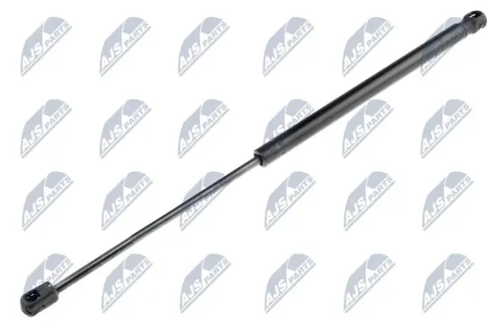 Gasfeder, Koffer-/Laderaum NTY AE-VW-039 Bild Gasfeder, Koffer-/Laderaum NTY AE-VW-039