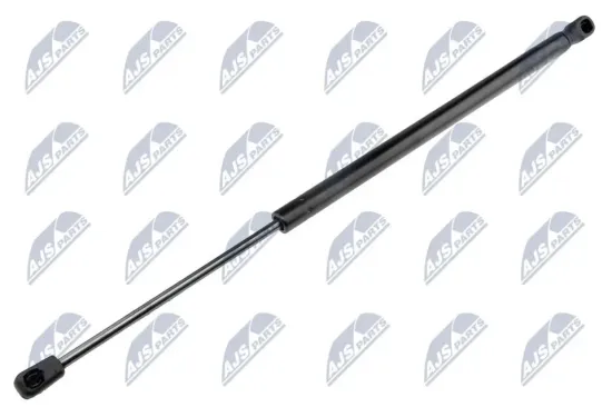 Gasfeder, Koffer-/Laderaum NTY AE-VW-045 Bild Gasfeder, Koffer-/Laderaum NTY AE-VW-045
