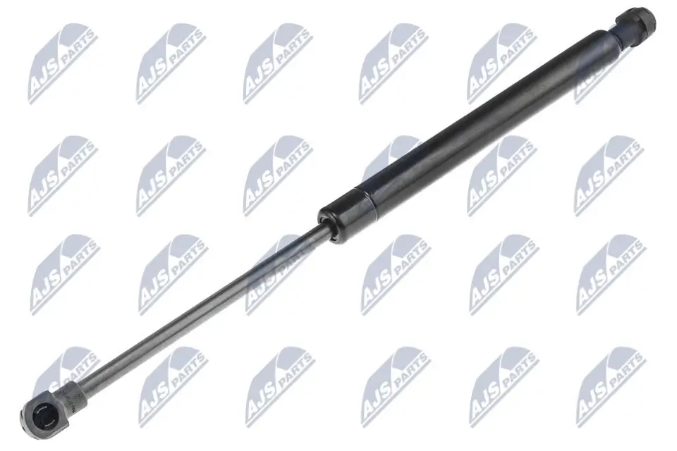 Gasfeder, Koffer-/Laderaum NTY AE-VW-058
