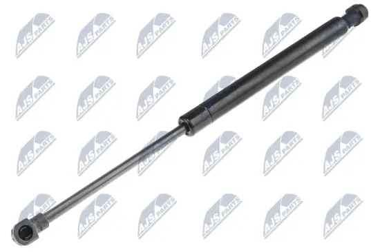 Gasfeder, Koffer-/Laderaum NTY AE-VW-058 Bild Gasfeder, Koffer-/Laderaum NTY AE-VW-058