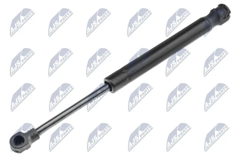 Gasfeder, Koffer-/Laderaum NTY AE-VW-062