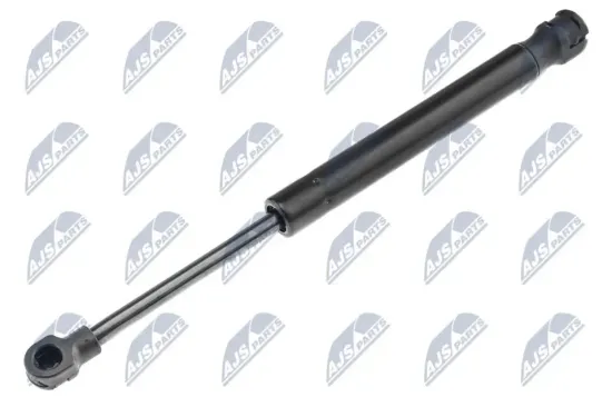 Gasfeder, Koffer-/Laderaum NTY AE-VW-062 Bild Gasfeder, Koffer-/Laderaum NTY AE-VW-062