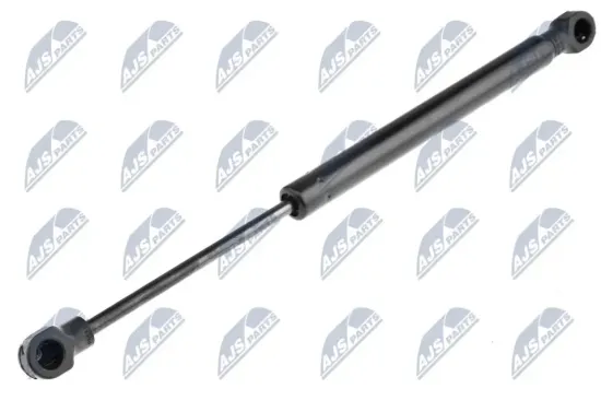 Gasfeder, Motorhaube NTY AE-VW-067 Bild Gasfeder, Motorhaube NTY AE-VW-067