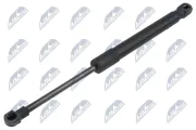 Gasfeder, Motorhaube NTY AE-VW-073