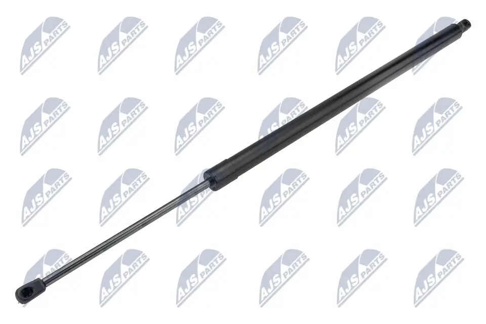 Gasfeder, Koffer-/Laderaum NTY AE-VW-074