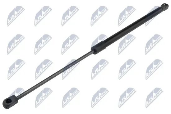 Gasfeder, Koffer-/Laderaum NTY AE-VW-080 Bild Gasfeder, Koffer-/Laderaum NTY AE-VW-080