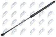 Gasfeder, Motorhaube vorne NTY AE-VW-094
