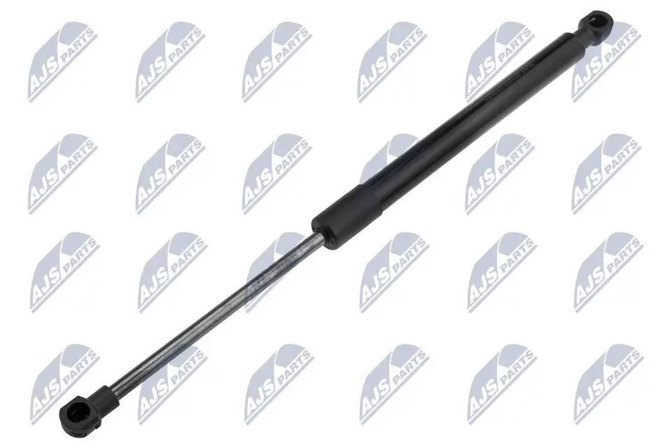 Gasfeder, Koffer-/Laderaum NTY AE-VW-104