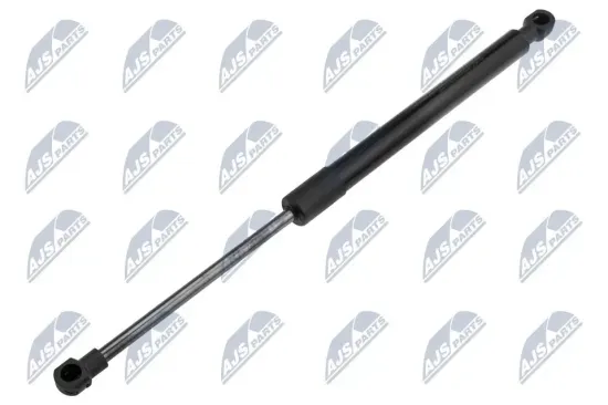Gasfeder, Koffer-/Laderaum NTY AE-VW-104 Bild Gasfeder, Koffer-/Laderaum NTY AE-VW-104