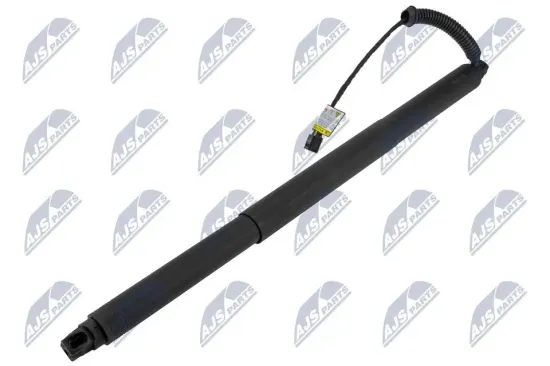 Gasfeder, Koffer-/Laderaum Fahrzeugheckklappe hinten beidseitig NTY AE-VW-105 Bild Gasfeder, Koffer-/Laderaum Fahrzeugheckklappe hinten beidseitig NTY AE-VW-105