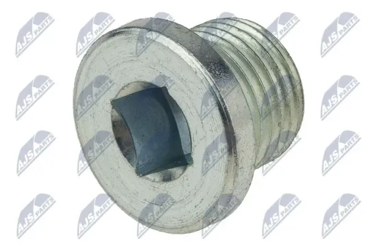 Verschlussschraube, Ölwanne NTY BKM-CT-000 Bild Verschlussschraube, Ölwanne NTY BKM-CT-000