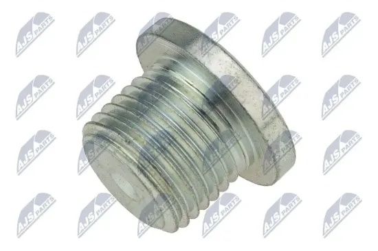 Verschlussschraube, Ölwanne NTY BKM-CT-000 Bild Verschlussschraube, Ölwanne NTY BKM-CT-000