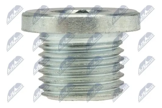 Verschlussschraube, Ölwanne NTY BKM-CT-000 Bild Verschlussschraube, Ölwanne NTY BKM-CT-000