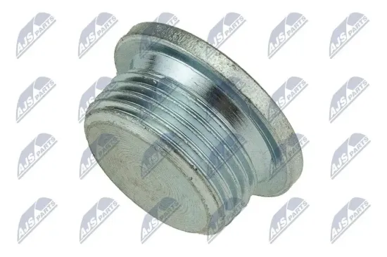 Verschlussschraube, Ölwanne NTY BKM-CT-001 Bild Verschlussschraube, Ölwanne NTY BKM-CT-001