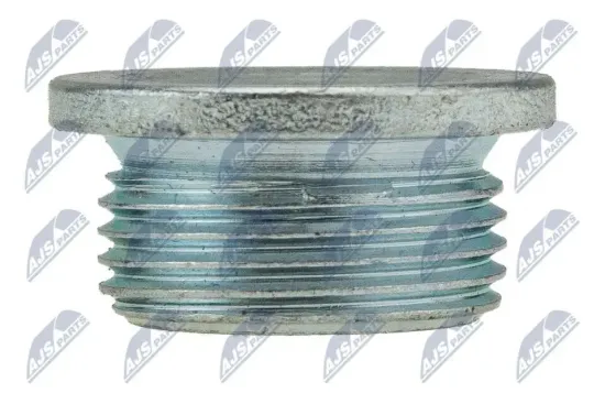 Verschlussschraube, Ölwanne NTY BKM-CT-001 Bild Verschlussschraube, Ölwanne NTY BKM-CT-001