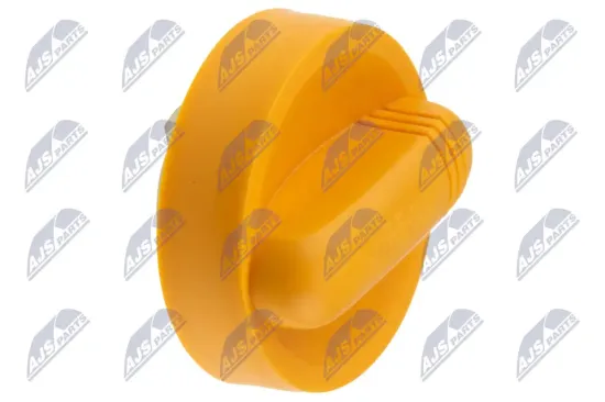 Verschluss, Öleinfüllstutzen NTY BKO-RE-002 Bild Verschluss, Öleinfüllstutzen NTY BKO-RE-002