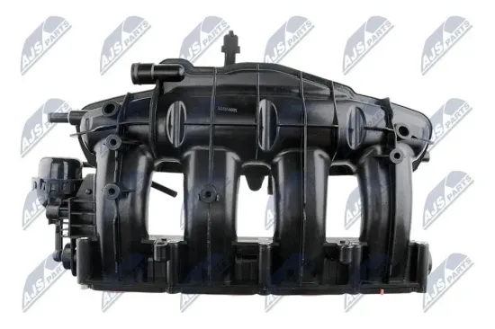 Saugrohrmodul NTY BKS-AU-000K Bild Saugrohrmodul NTY BKS-AU-000K