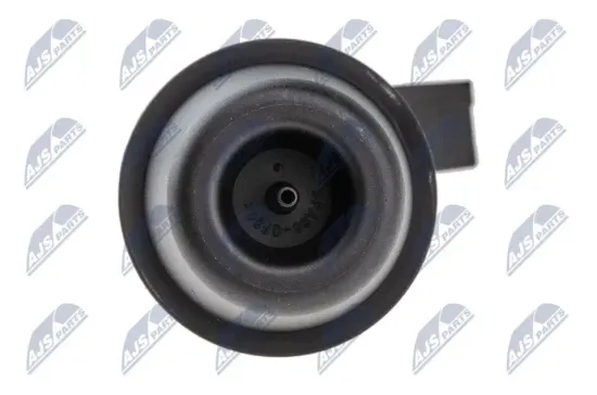 Saugrohrmodul NTY BKS-AU-003A Bild Saugrohrmodul NTY BKS-AU-003A