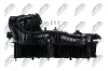 Saugrohrmodul NTY BKS-BM-001 Bild Saugrohrmodul NTY BKS-BM-001