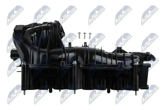 Saugrohrmodul NTY BKS-BM-001 Bild Saugrohrmodul NTY BKS-BM-001
