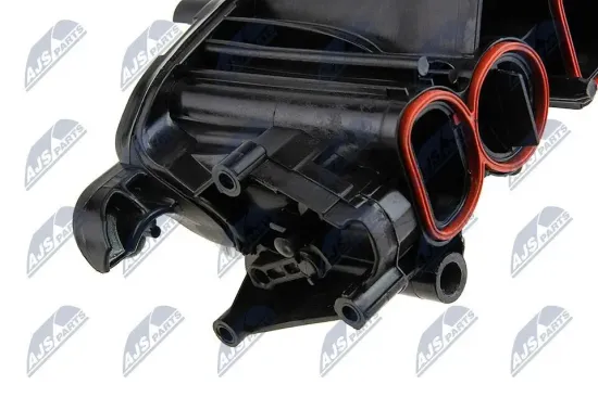 Saugrohrmodul NTY BKS-BM-001 Bild Saugrohrmodul NTY BKS-BM-001