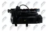 Saugrohrmodul NTY BKS-BM-002 Bild Saugrohrmodul NTY BKS-BM-002