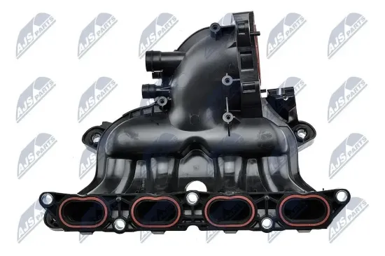 Saugrohrmodul NTY BKS-BM-008 Bild Saugrohrmodul NTY BKS-BM-008