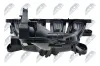 Saugrohrmodul NTY BKS-BM-008 Bild Saugrohrmodul NTY BKS-BM-008
