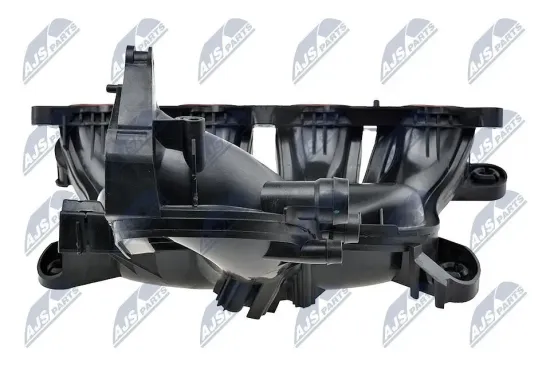 Saugrohrmodul NTY BKS-BM-008 Bild Saugrohrmodul NTY BKS-BM-008