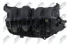 Saugrohrmodul NTY BKS-BM-010 Bild Saugrohrmodul NTY BKS-BM-010