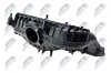 Saugrohrmodul NTY BKS-BM-015 Bild Saugrohrmodul NTY BKS-BM-015